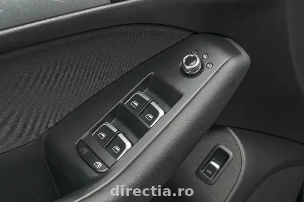 Poza anunț 26