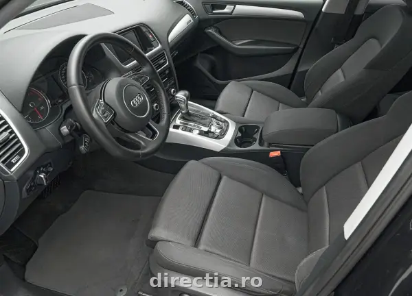 Poza anunț 4