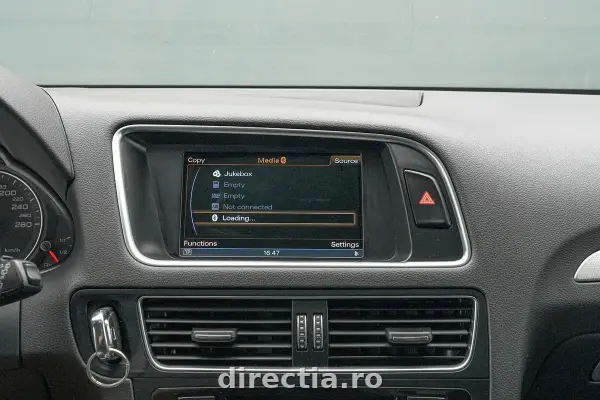 Poza anunț 16