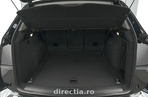 Poza anunț 27