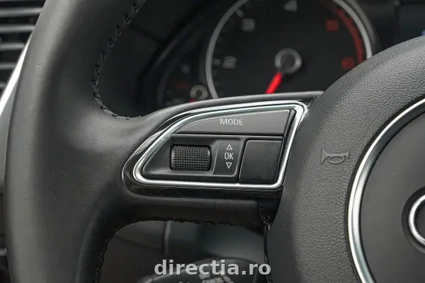 Poza anunț 24