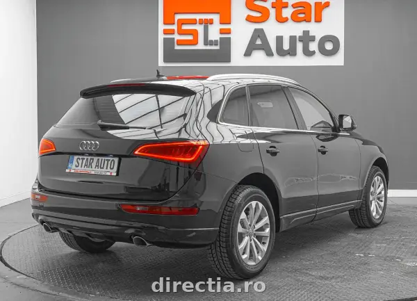 Poza anunț 31