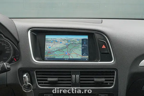 Poza anunț 14