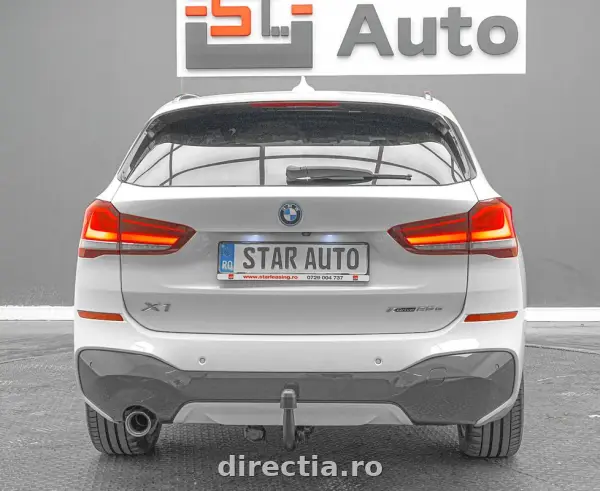 Poza anunț 24