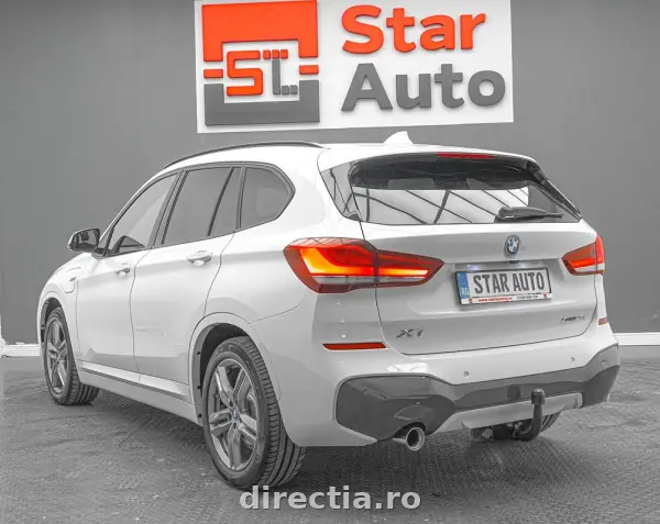Poza anunț 23