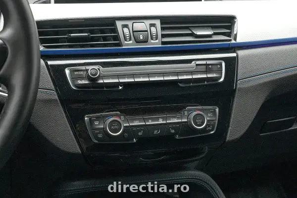 Poza anunț 13