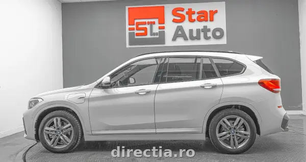 Poza anunț 28
