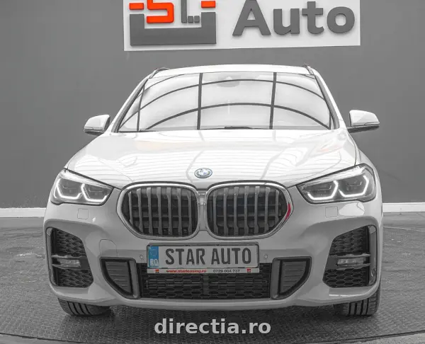 Poza anunț 12