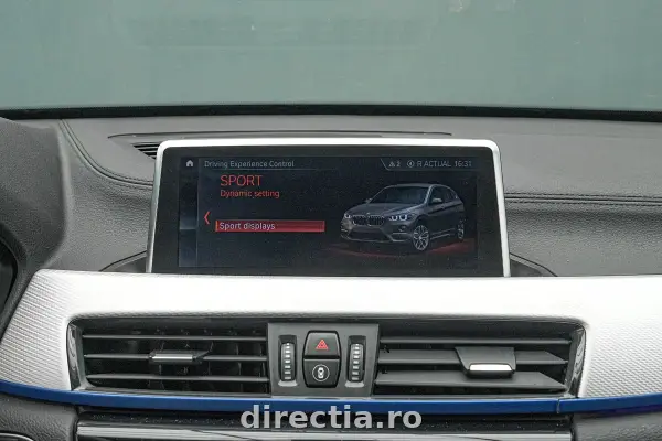 Poza anunț 15