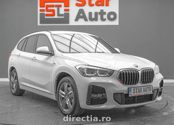 Poza anunț 22