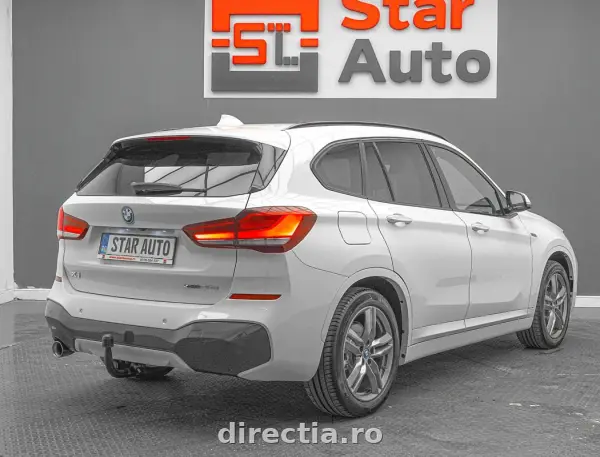 Poza anunț 25