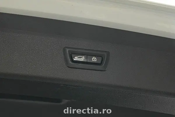 Poza anunț 19