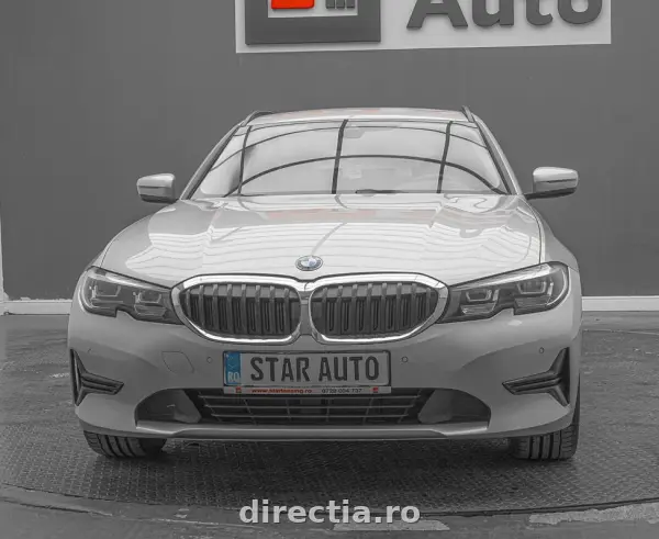 Poza anunț 12