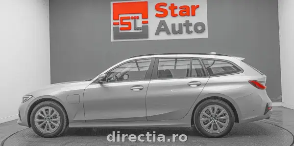 Poza anunț 26