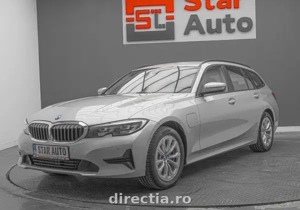Poza anunț 1