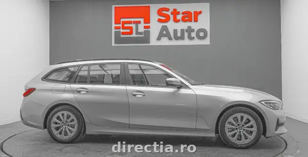 Poza anunț 2