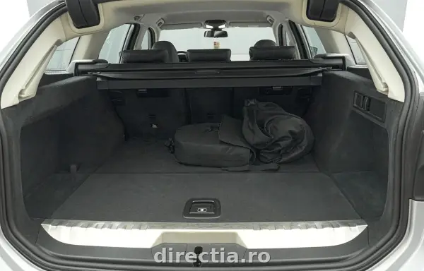 Poza anunț 18