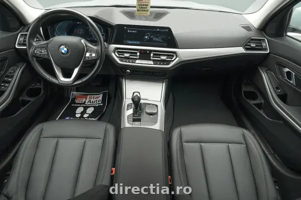 Poza anunț 24