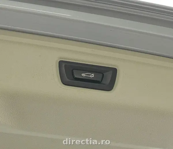 Poza anunț 17