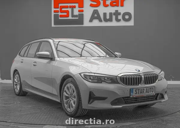 Poza anunț 20