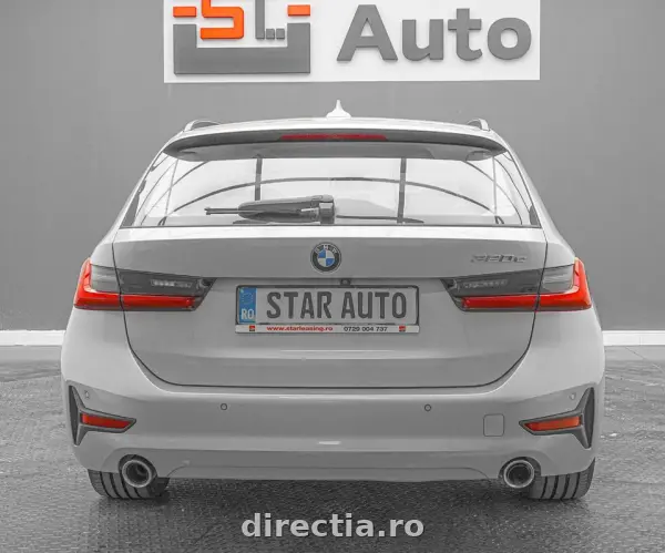 Poza anunț 22