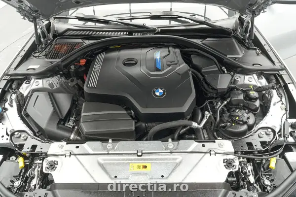 Poza anunț 19