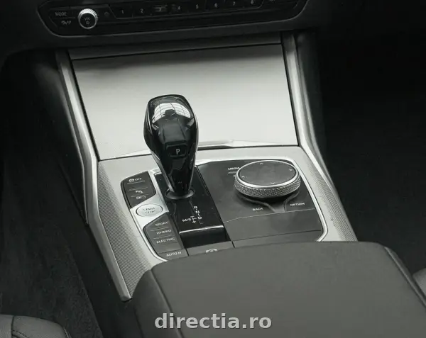 Poza anunț 11