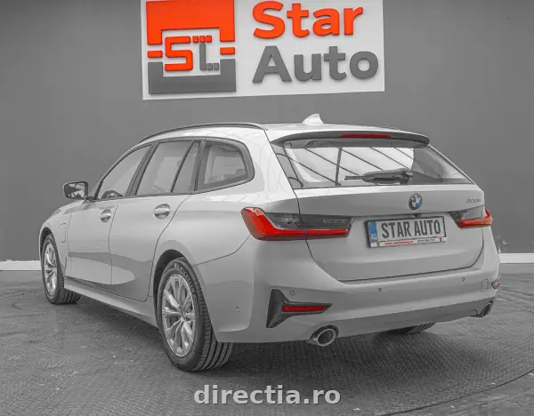 Poza anunț 21