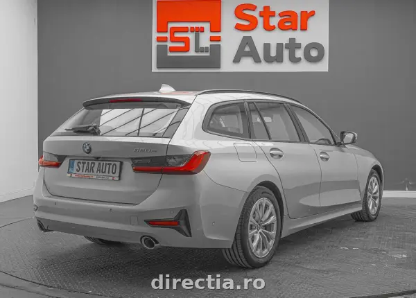 Poza anunț 23