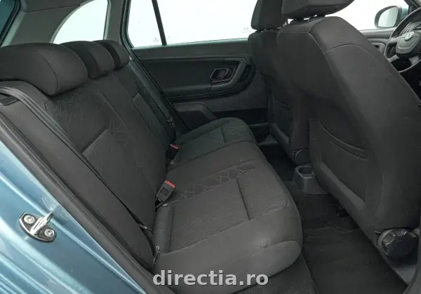 Poza anunț 6