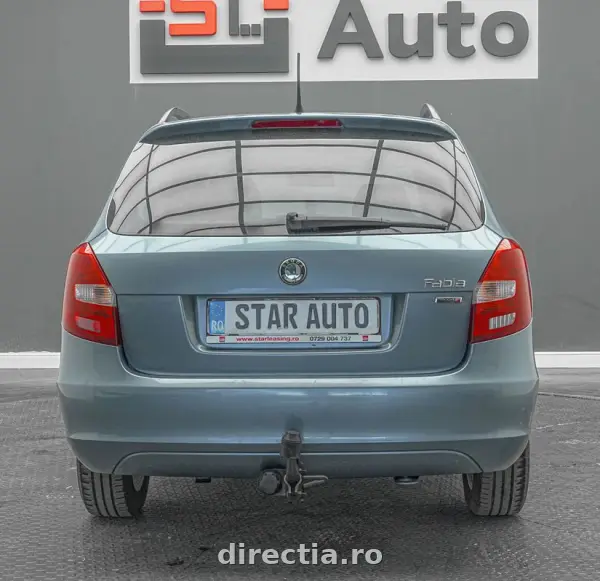 Poza anunț 15