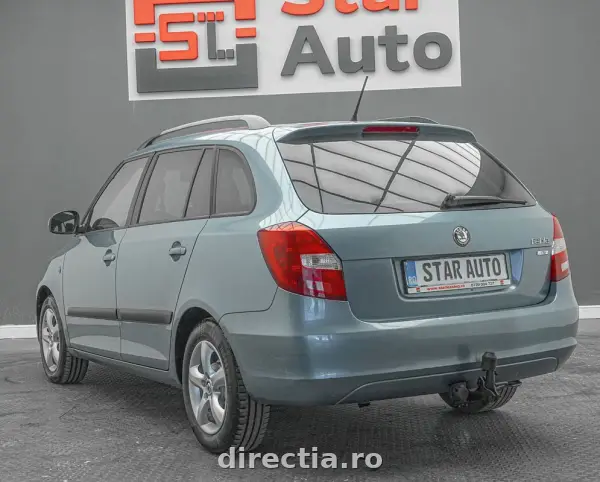 Poza anunț 14