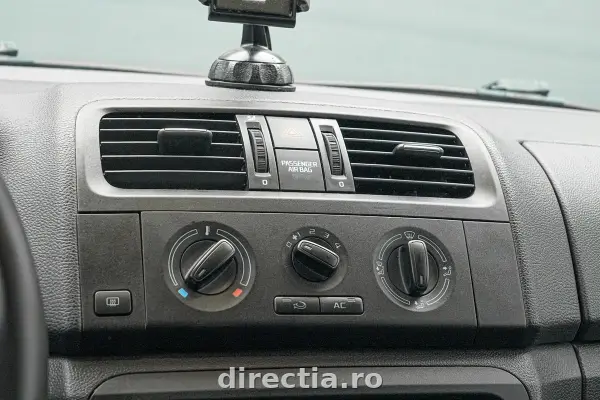 Poza anunț 9