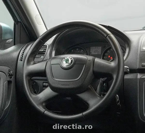 Poza anunț 7