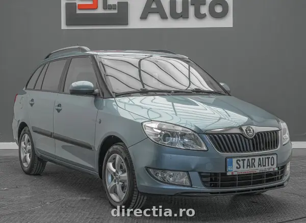 Poza anunț 13