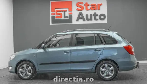 Poza anunț 19