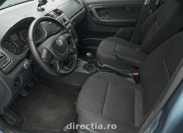 Poza anunț 3