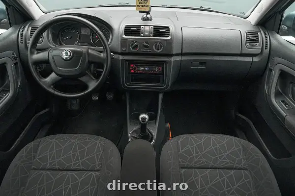 Poza anunț 17