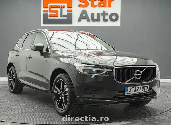 Poza anunț 20