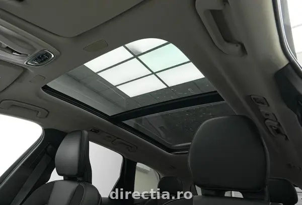Poza anunț 25