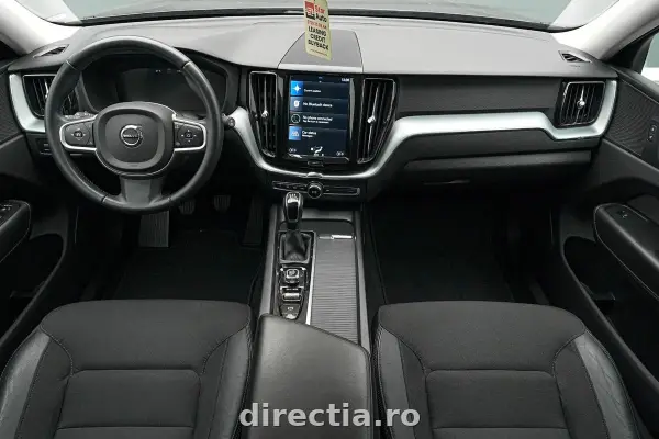 Poza anunț 24