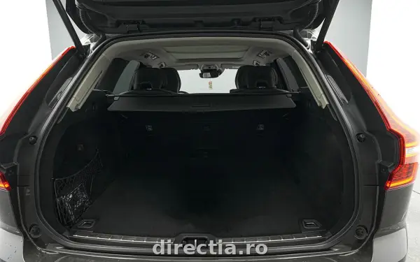 Poza anunț 18