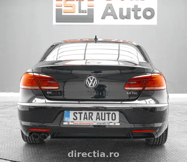 Poza anunț 21