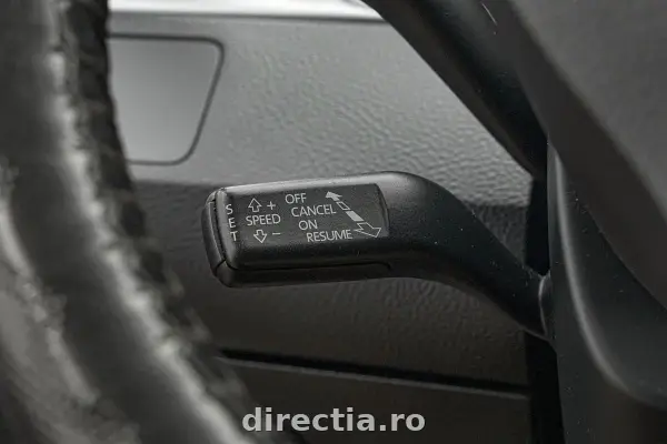 Poza anunț 16
