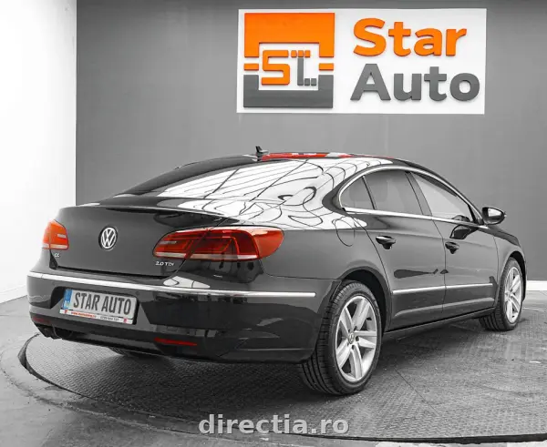 Poza anunț 22