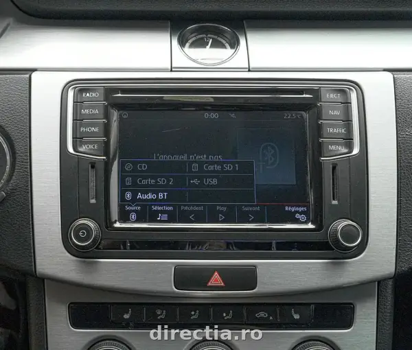 Poza anunț 14