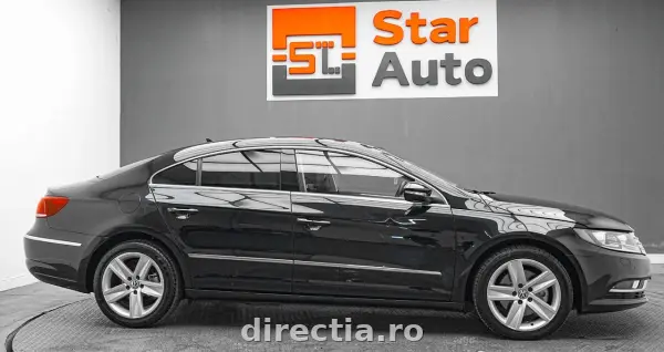 Poza anunț 2