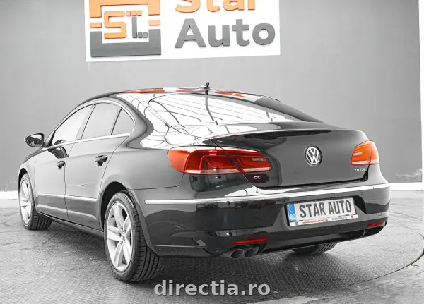 Poza anunț 20