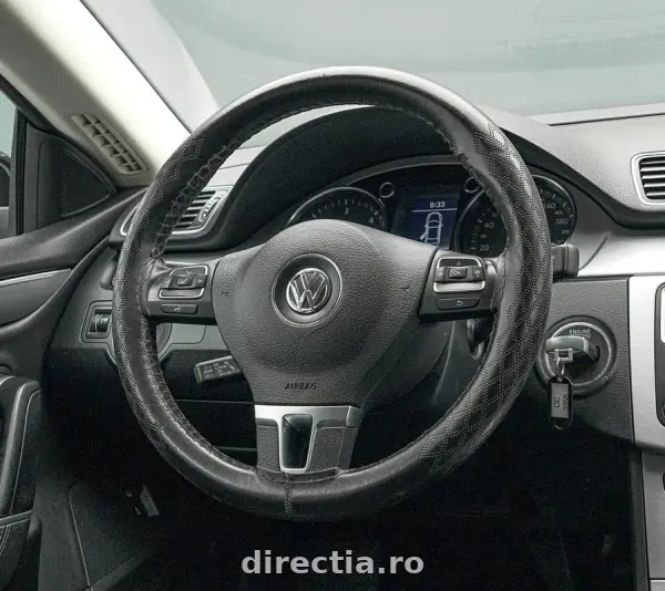 Poza anunț 9
