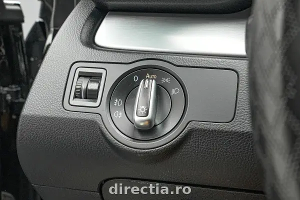 Poza anunț 13